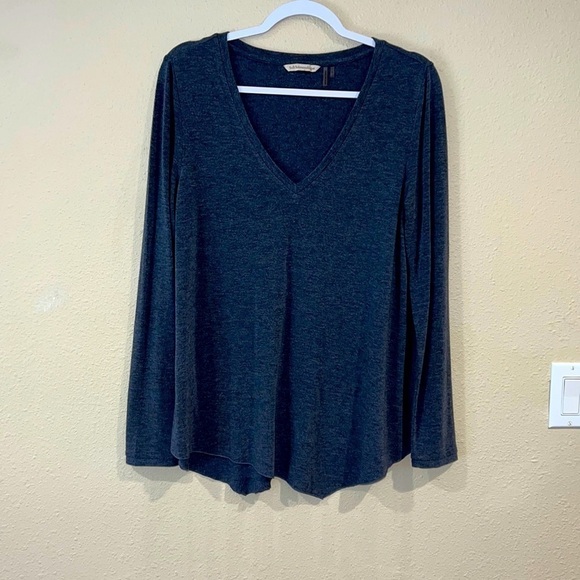 Soft Surroundings Top SZ S - Picture 1 of 3
